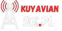 KuyavianDX.pl
